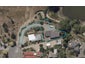 15A Lanes Road, Bridge Hill, Alexandra - Carousel 1