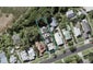 3/60 Aramoana Avenue, Devonport, Auckland - Carousel 1