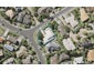 1 Manu Place, Pinehill, Auckland - Carousel 1