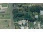 1196 East Coast Road, WHAKATIWAI, MIRANDA - Carousel 1