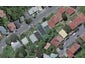 26 Adams Terrace, Aro Valley, Wellington - Carousel 1