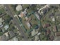 61 Brightwater Terrace, Terrace End, Palmerston North - Carousel 1