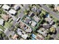 103A Maskell Street, St Heliers, Auckland - Carousel 1