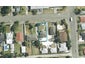 34 Graham Street, Blenheim - Carousel 1