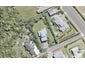 63A Kirton Drive, Riverstone Terraces, Upper Hutt - Carousel 1