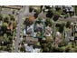 19A Rangitoto Avenue, Remuera, Auckland - Carousel 1