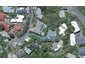 13 Zetland Street, Highbury, Wellington - Carousel 1