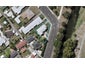 702 Terrace Road, Parkvale, Hastings - Carousel 1