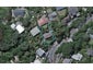 151 Barnard Street, Wadestown, Wellington - Carousel 1
