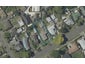 163 Tremaine Avenue, Westbrook, Palmerston North - Carousel 1