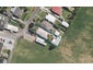 22 Dominion Road, Te Hapara, Gisborne - Carousel 1