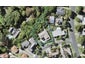 3 Aries Place, Shelly Park, Auckland - Carousel 1