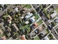 327 Richardson Road, New Windsor, Auckland - Carousel 1
