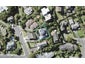 3 Stitchbird Close, Murrays Bay, Auckland - Carousel 1