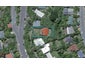 86 Pembroke Road, Northland, Wellington - Carousel 1