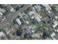 37B Dominion Road, Nawton, Hamilton - Carousel 1