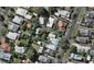 2/29 William Bond Street, Stanley Point, Auckland - Carousel 1
