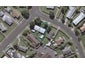 2 Silvan Place, Bell Block, New Plymouth - Carousel 1