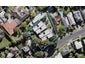 23A West End Road, Herne Bay, Auckland - Carousel 1