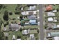 92 Pioneer Road, Moturoa, New Plymouth - Carousel 1