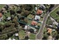 7 Kingsford Place, Otara, Auckland - Carousel 1