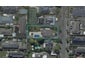 19 Stratford Street, Merivale, Christchurch - Carousel 1