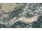 20 Hospital Terrace, Hospital Hill, Napier - Carousel 1