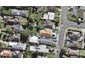 14 Speedy Crescent, Hillcrest, Auckland - Carousel 1