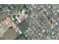 405 Awatea Street, Akina, Hastings - Carousel 1