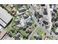 64A Kelman Road, Kelston, Auckland - Carousel 1