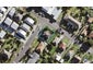 2 Saxon Street, Waterview, Auckland - Carousel 1