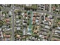 2 Orona Way, Papatoetoe, Auckland - Carousel 1