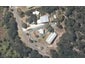 25 Dale Road, Te Kopuru - Carousel 1