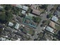 47A Olliviers Road, Phillipstown, Christchurch - Carousel 1