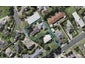 1/36 Harley Close, Hauraki, Auckland - Carousel 1