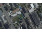 12C Exeter Street, Merivale, Christchurch - Carousel 1