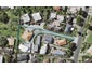 21 Ngake Street, Orakei, Auckland - Carousel 1