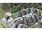 32 Golden Morning Drive, Albany Heights, Auckland - Carousel 1