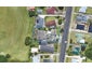 121 Cameron Road, Te Puke, Te Puke - Carousel 1
