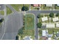 1 Pharoah Place, Pomare, Rotorua - Carousel 1