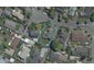 7 Purakanui Place, Northwood, Christchurch - Carousel 1