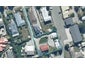 25 Robertson Street, Frankton, Queenstown - Carousel 1