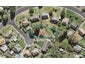4 Oxley Avenue, Wesley, Auckland - Carousel 1