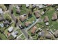 19 Molesworth Place, Mangere, Auckland - Carousel 1
