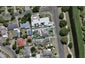 71 Westminster Avenue, Tamatea, Napier - Carousel 1