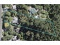 107 Pinehaven Road, Pinehaven, Upper Hutt - Carousel 1