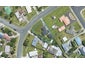 39 Tania Crescent, Western Heights, Rotorua - Carousel 1