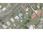16 Hinemoa Street, Whanganui East, Whanganui - Carousel 1