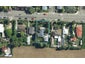 41 Whakarewa Street, Motueka, Motueka - Carousel 1
