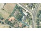 291 Main Sh25 Road, TAIRUA, Tairua - Carousel 1